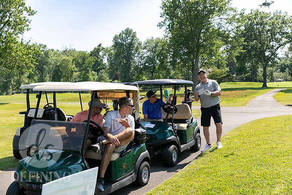 CCF_Golf_Tournament_462