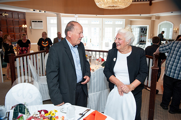 GailandAlans_50th_02