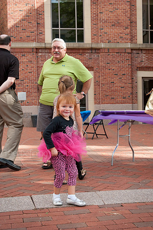 Block_Party_005