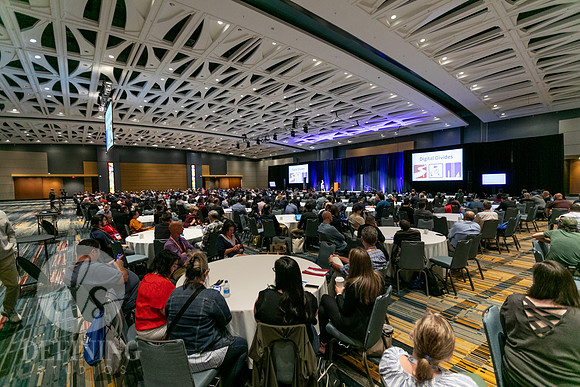 CEN_Member_Conference_Day2_082