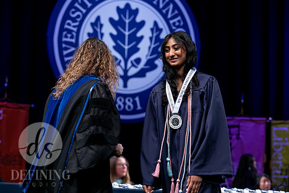 Honors_Medals_2024_0272
