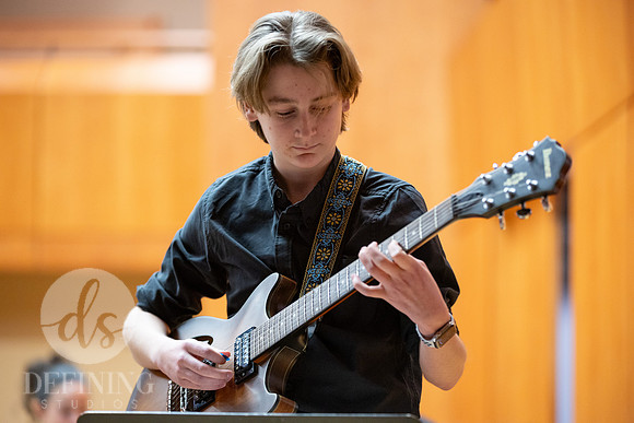 Winter_Jazz_Concert_038