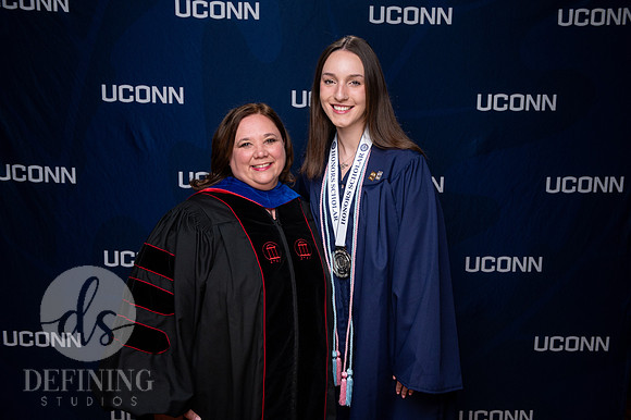 Honors_Medals_2024_0751