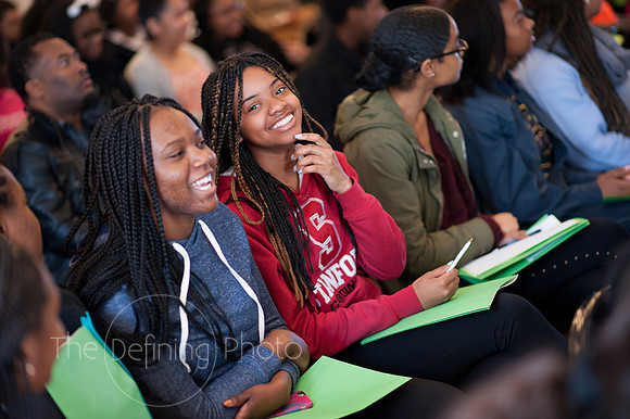 HYS_College_Readiness_127