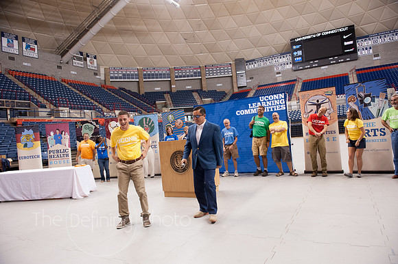 LC_Kickoff_086