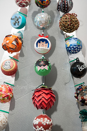 Festival_Of_Trees_021