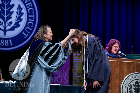 Honors_Medals_2024_0845