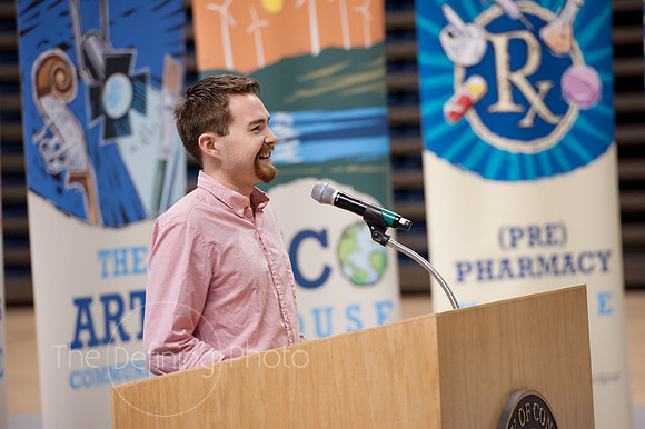 LC_Kickoff_129