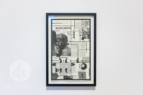 Silas_Munro_Exhibition-068