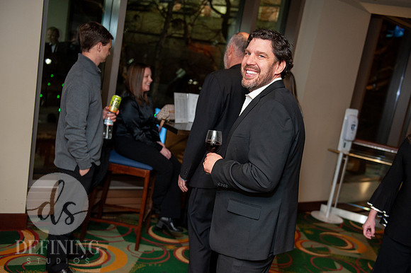 Propark_Annual_Meeting_044