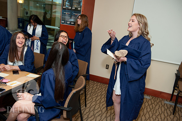 Neag-Commencement-039