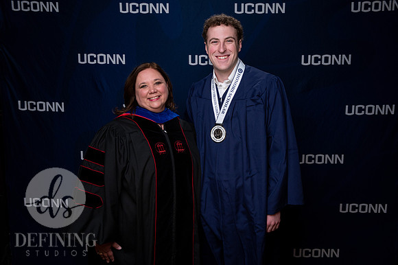 Honors_Medals_2024_0400