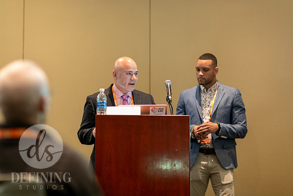 CEN_Member_Conference_Day2_200