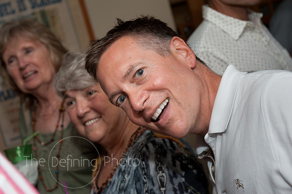 Paul_Party_182