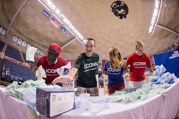 LC_Kickoff_121