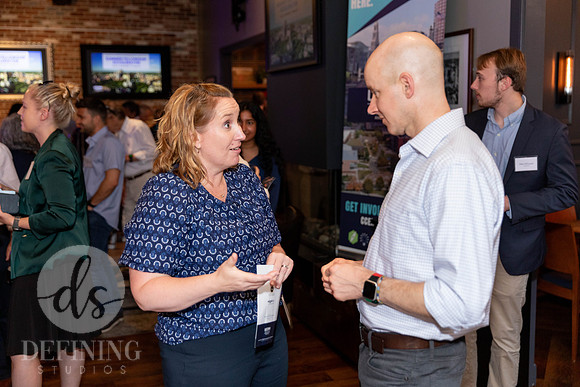 Summer_Fellowship_Accelerator_048