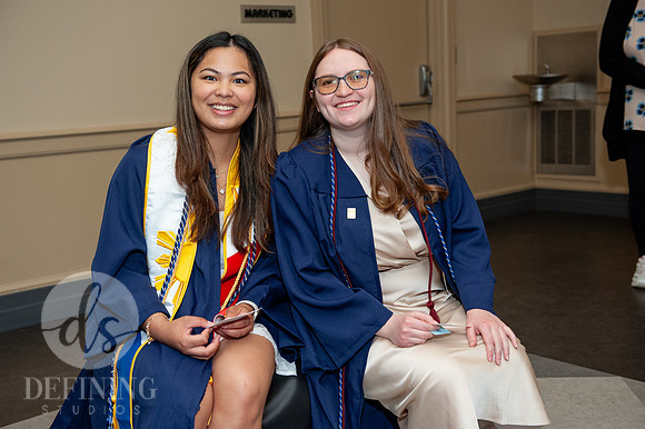 Honors_Medals_2024_0057