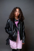 Abigail_Percy_1
