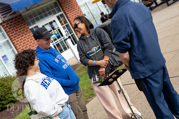 Family_Day_046