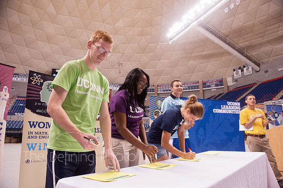 LC_Kickoff_141