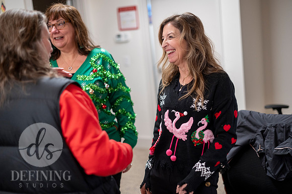 Ugly_Sweater_Lunch-048