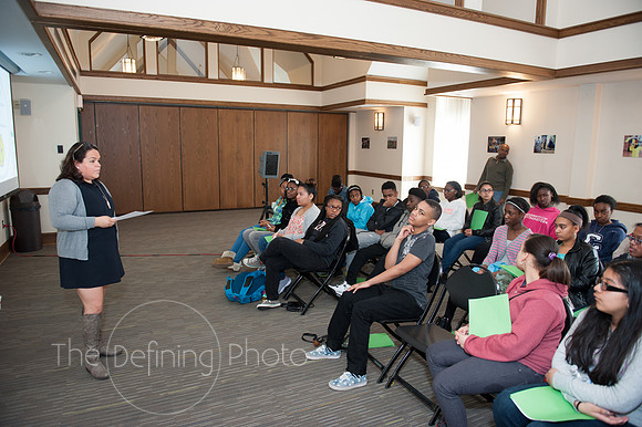 HYS_College_Readiness_111