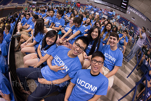 LC_Kickoff_041