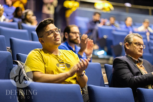 Hackathon_052