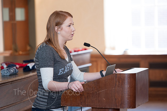 HYS_College_Readiness_027