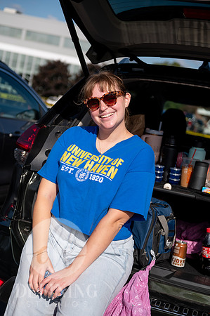 Alumni_Tailgating_061