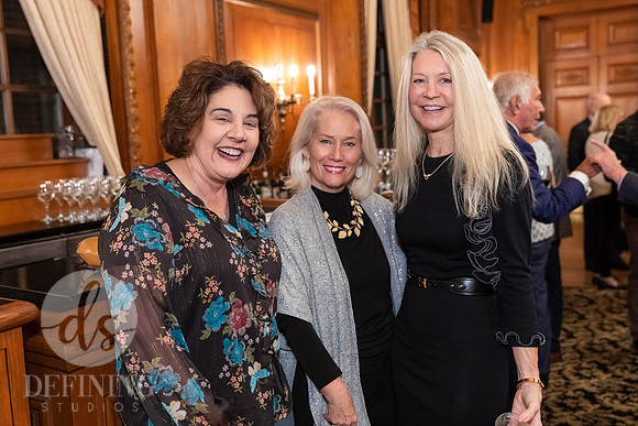 11-28-22_Bushnell_Celebration_Of_Giving-095
