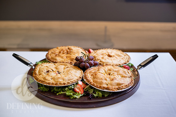 Tudor_Style_Banquet_Finals-008