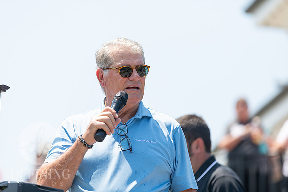 CCF_Golf_Tournament_164