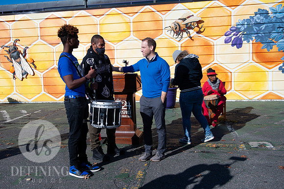Mural_Unveiling-083