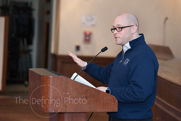 HYS_College_Readiness_031
