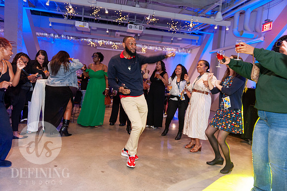 Staff_Soiree_-111