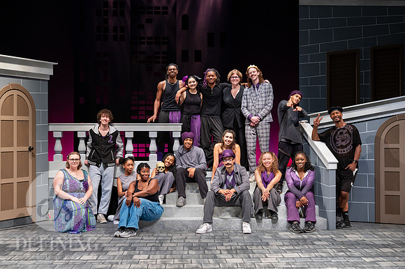 Breakdancing_Shakespeare_242