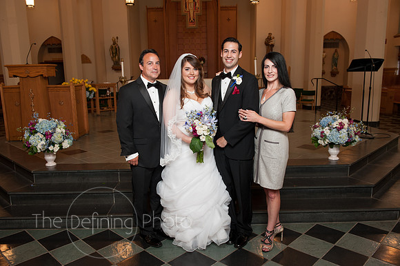 Clare_&_Aaron_232