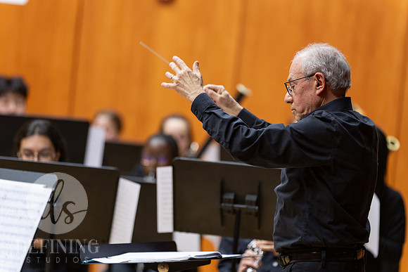 Orchestra-Wind_Ensemble_Concert_104
