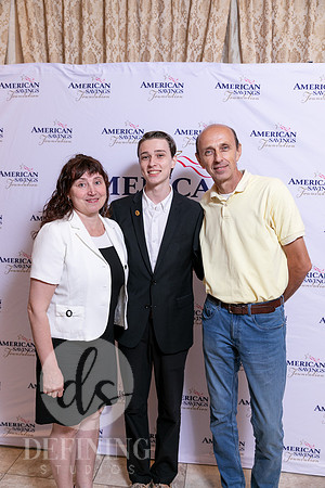 2024ASF_Scholarship_141