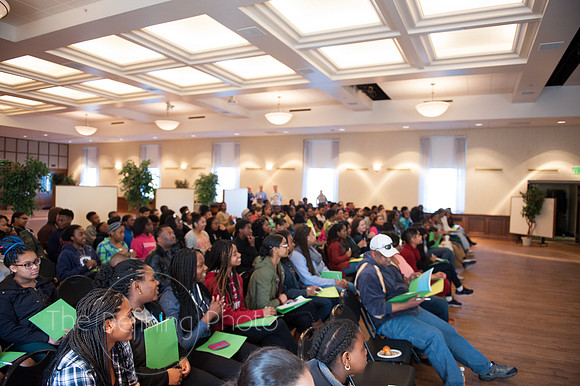HYS_College_Readiness_115