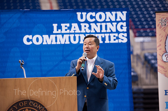 LC_Kickoff_079