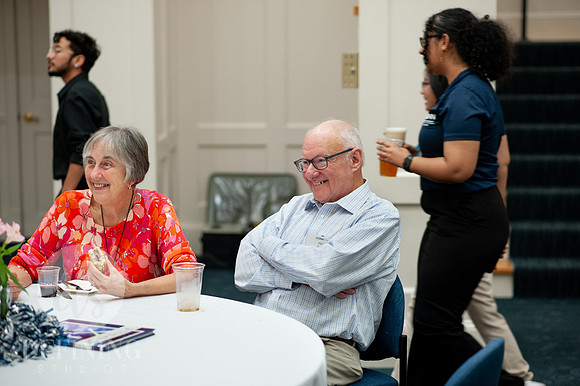 Pharmacy_Alumni_Reunion_053
