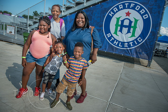Dillion_Stadium_Reception_015