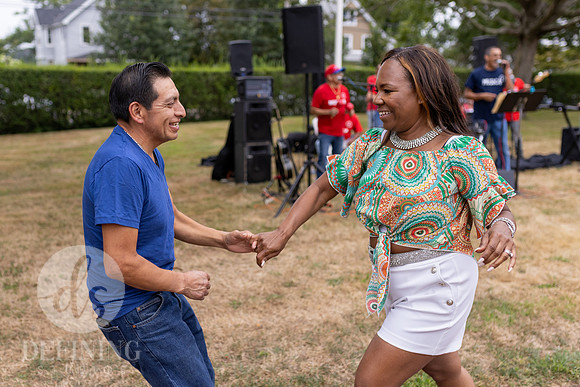 Salsa_Lessons_056