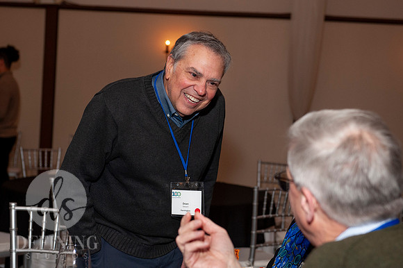 HFPG_Community_Event-13