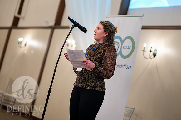 HFPG_Community_Event-54