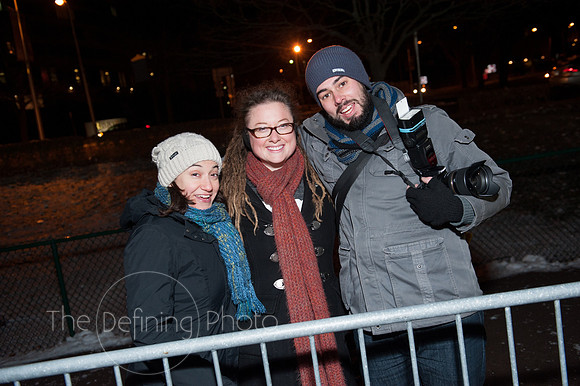 Winterfest_167