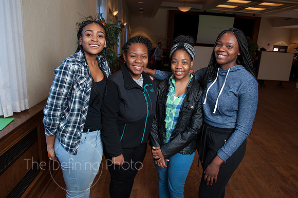 HYS_College_Readiness_012
