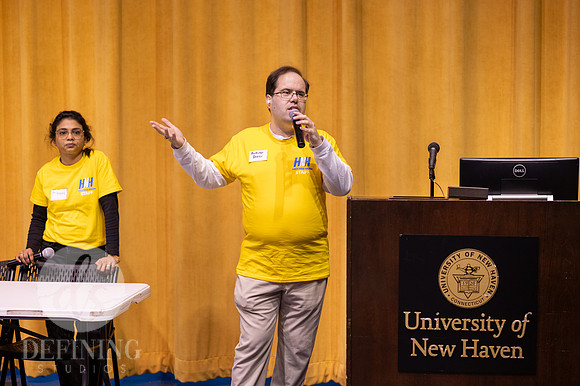 Hackathon_060